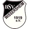 Wappen / Logo des Teams BSV Wissersheim