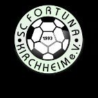 Wappen / Logo des Teams SC Fortuna Kirchheim