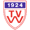 Wappen / Logo des Teams TV Woringen