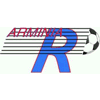 Wappen / Logo des Teams KFC Arminia Rheder