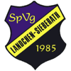 Wappen / Logo des Teams SpVg Lndchen-Sieberath