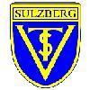Wappen / Logo des Teams TSV Sulzberg 2