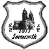 Wappen / Logo des Teams SV Immerath 2