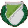 Wappen / Logo des Teams SV Grn-Wei Schaufenberg