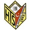 Wappen / Logo des Teams FC Hochstätt Türkspor 2