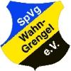 Wappen / Logo des Teams SG Wahn-Grengel/Spich