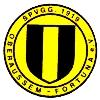 Wappen / Logo des Teams Oberauem-Fortuna 2