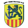 Wappen / Logo des Teams ESV 1925 Horrem