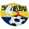 Wappen / Logo des Teams SV Neubu 2