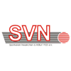 Wappen / Logo des Vereins SV Neukirchen b.Hl. Blut