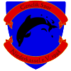 Wappen / Logo des Teams Genclik Spor Niederkassel 2