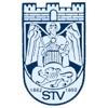 Wappen / Logo des Teams Siegburger TV U14