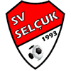 Wappen / Logo des Teams Selcuk Siegburg
