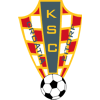 Wappen / Logo des Teams KSC Croatia Eitorf