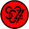 Wappen / Logo des Teams SC 27 Bergisch Gladbach U10
