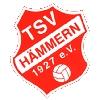 Wappen / Logo des Teams TSV Hmmern