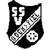 Wappen / Logo des Teams Odenspiel