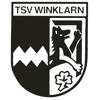 Wappen / Logo des Teams TSV Winklarn