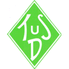 Wappen / Logo des Teams TuS 1910 Bonn-Dransdorf