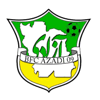 Wappen / Logo des Teams BFC Azadi