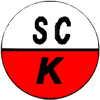 Wappen / Logo des Teams SC Katzdorf