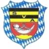 Wappen / Logo des Teams SV Altendorf