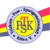 Wappen / Logo des Teams TPSK 1925