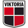 Wappen / Logo des Teams SV Viktoria Goch 2