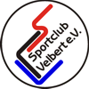 Wappen / Logo des Teams SC Velbert