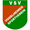 Wappen / Logo des Teams Vogelheimer SV 2