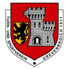 Wappen / Logo des Vereins TuS 1911 Grevenbroich