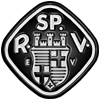 Wappen / Logo des Vereins Rheydter SV