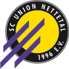 Wappen / Logo des Teams SC Union Nettetal G3