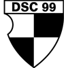 Wappen / Logo des Teams D.S.C. 99