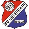 Wappen / Logo des Teams SG Unterrath 12/24 2