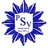 Wappen / Logo des Vereins Polizei SV Neuss