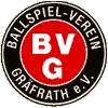 Wappen / Logo des Teams BV Grfrath 2