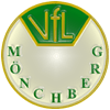 Wappen / Logo des Teams VfL Mnchberg