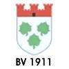 Wappen / Logo des Teams BV Burscheid 2