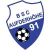 Wappen / Logo des Teams BSC Union Solingen