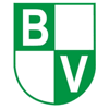 Wappen / Logo des Vereins BV Grn-Wei M'Gladbach