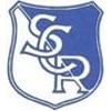 Wappen / Logo des Teams SC Rheindahlen 3