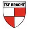 Wappen / Logo des Vereins TSF Bracht 01/20
