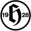 Wappen / Logo des Teams TuS Helene