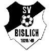 Wappen / Logo des Teams SV Bislich 2