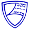 Wappen / Logo des Teams SV Blau-Wei Bienen