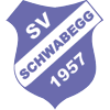 Wappen / Logo des Teams SV Schwabegg 2