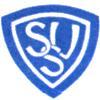 Wappen / Logo des Vereins SV Spellen 1920