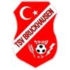 Wappen / Logo des Teams TSV Bruckhausen