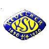Wappen / Logo des Teams Kevelaerer SV 1890/1920 2